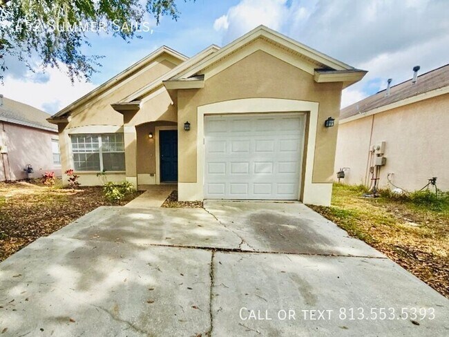 Photo - 452 Summer Sails Dr