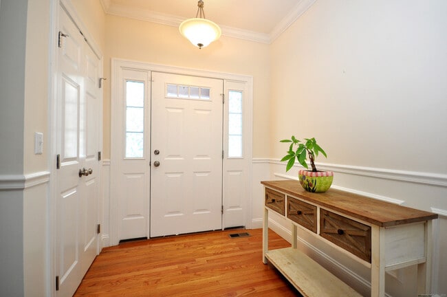 Photo - 3 Katherine Way