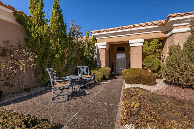 Photo - 11016 Clarion Ln