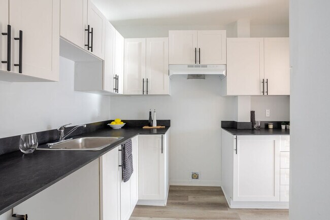 Photo - 25-35 Ch Du Richelieu