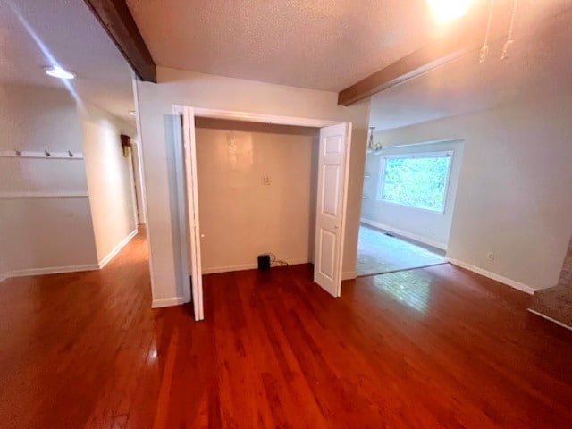 Photo - 416 Longleaf Dr