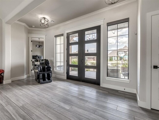 Photo - 4001 Timber Valley Dr
