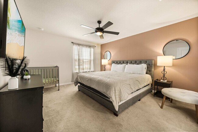 4039 Lana Ave Unit SI ID1610968P