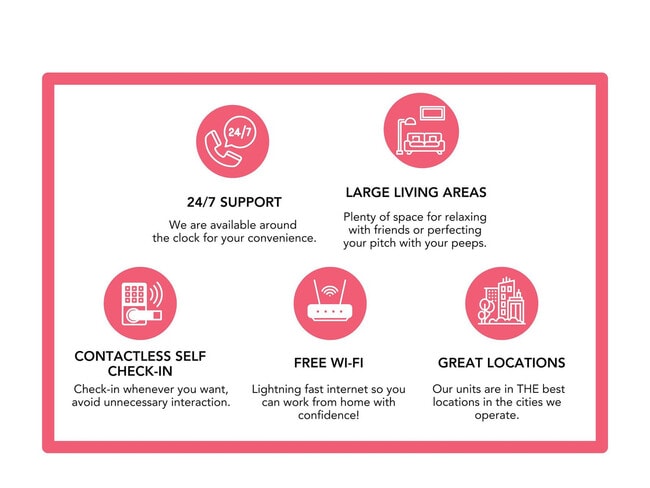 Photo - 810 Pacific Ave Unidad ID1014522P