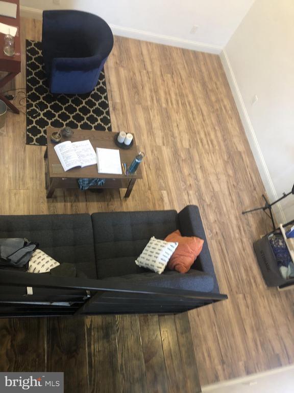 Photo - 838 Corinthian Ave