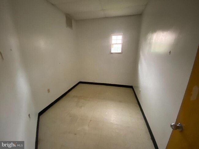 Photo - 1902 S 7th St