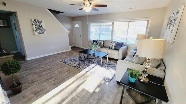 Photo - 6525 Clemson Ave