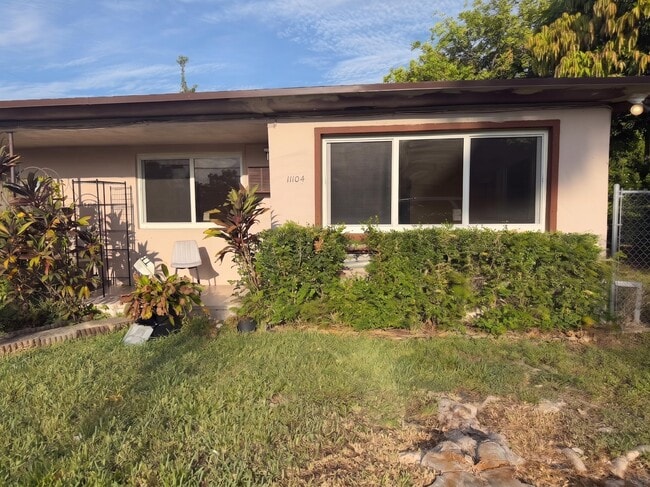 Photo - 11102 NW 11th Ave