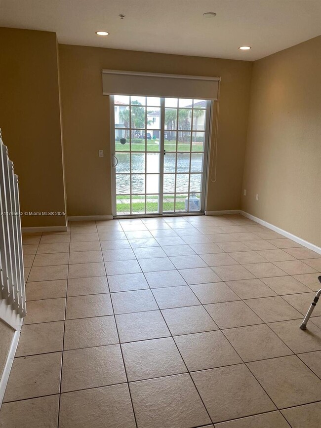 Photo - 2832 SW 81st Ave