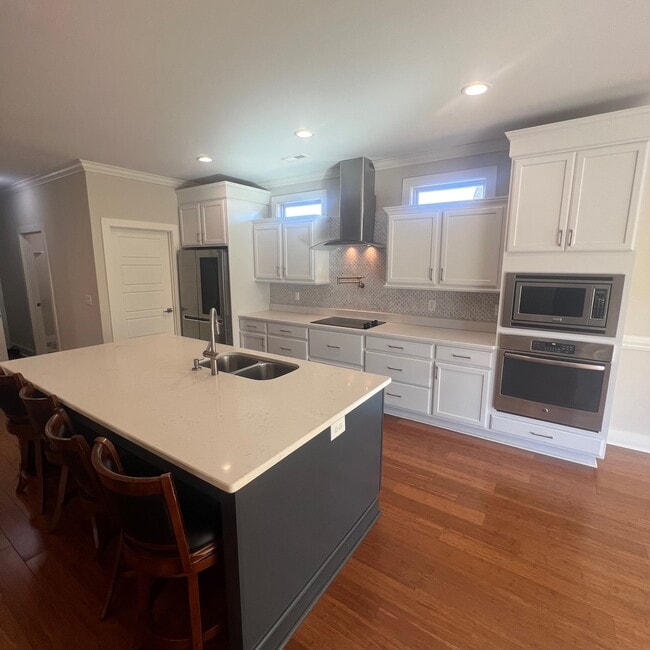 Photo - 1622 Prop Dr