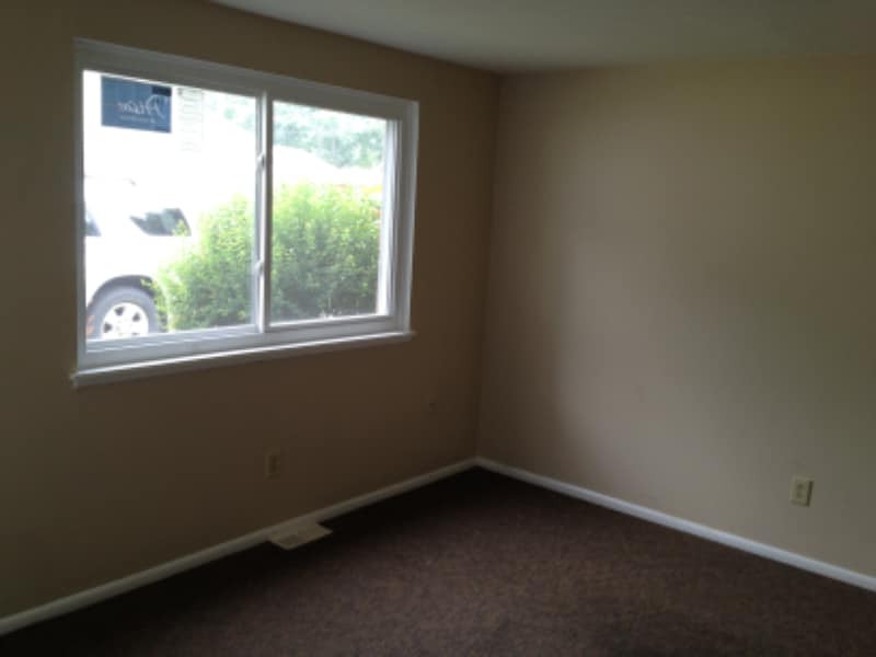 Photo - 128 High St Unit 1