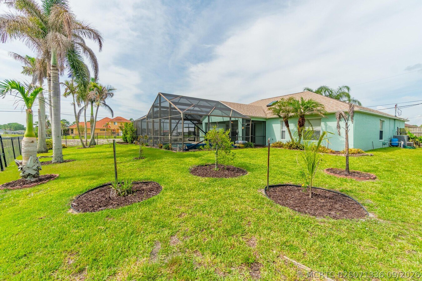 Photo - 5593 NW Wesley Rd