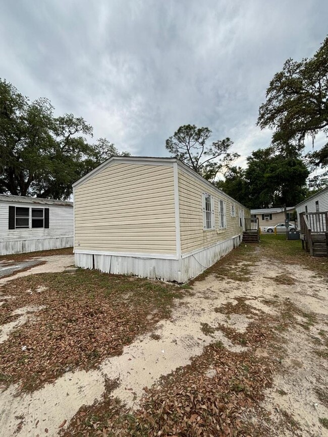 Building Photo - 307 Marcus crt Rental