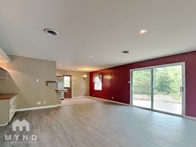 Photo - 7527 Quail Run Dr