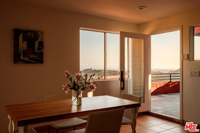 Photo - 3029 Sequit Dr