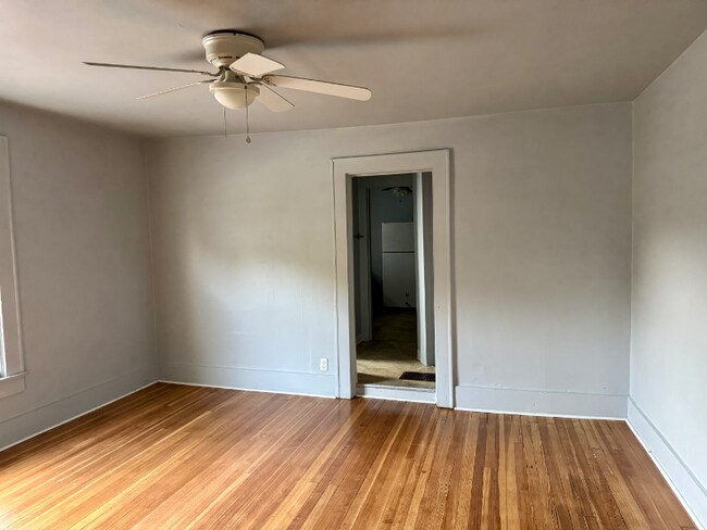 Photo - 302 N Colorado Ave Unidad 302 1/2