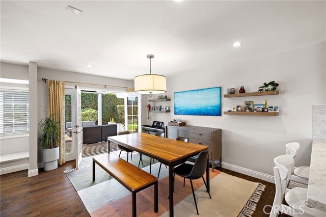 Photo - 21681 Impala Ln