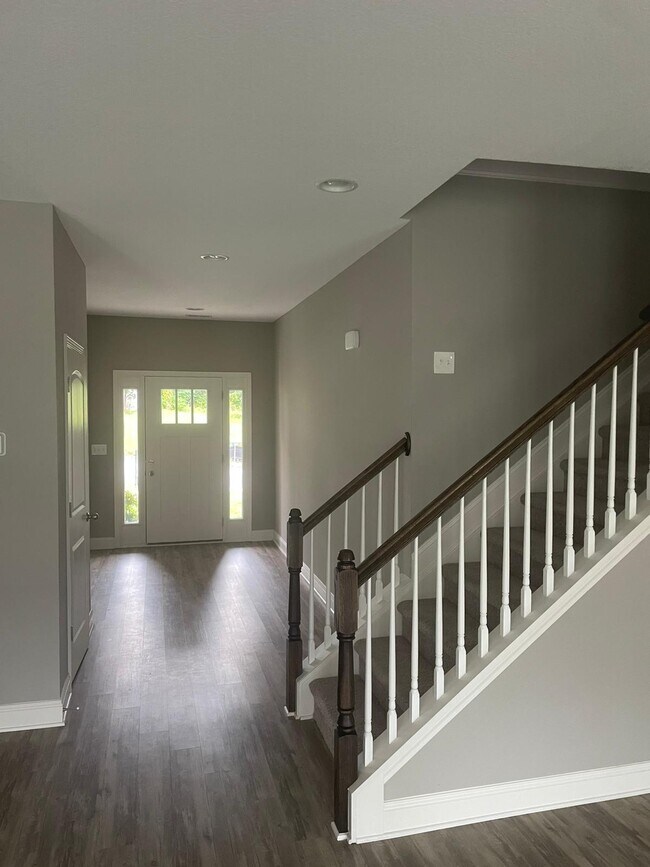 Photo - 1605 Ridge Climber Rd