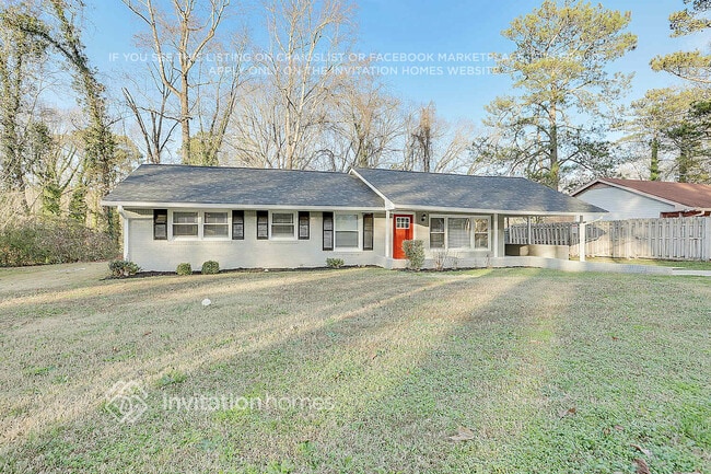 2679 Carriage Ln