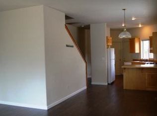 Photo - ogd123 Unit 1230 NW Ogden Ave