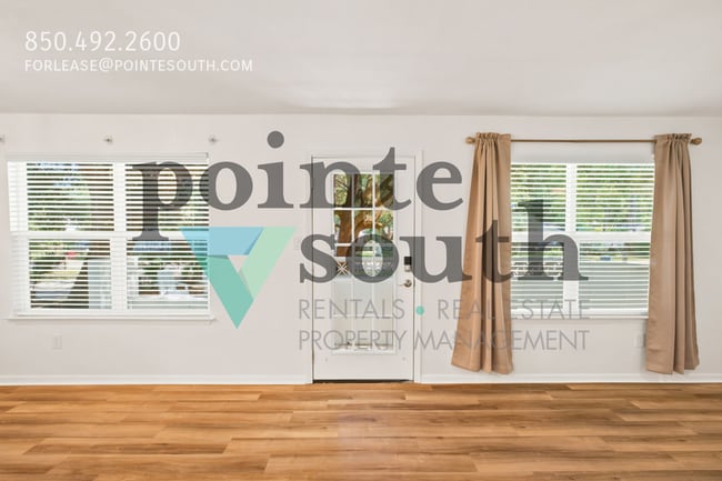 Photo - 206 E 22nd Ave