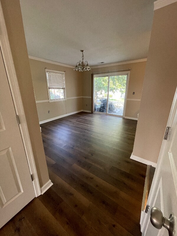 Photo - 1419 Founders Way