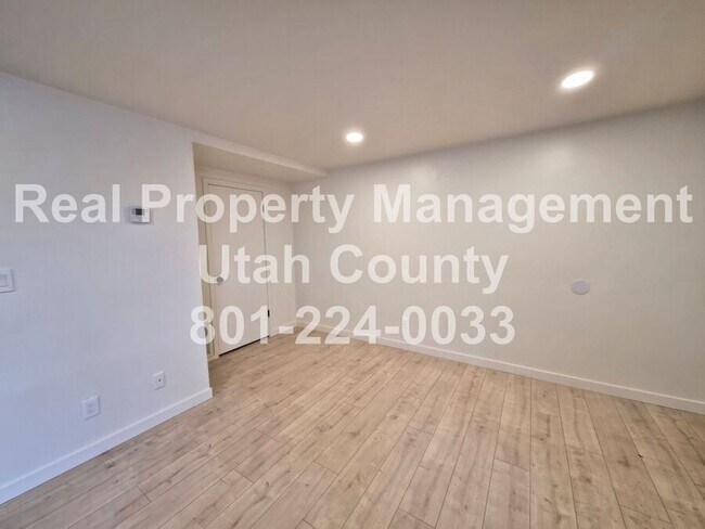 Photo - 1148 W 100 N Unit 2