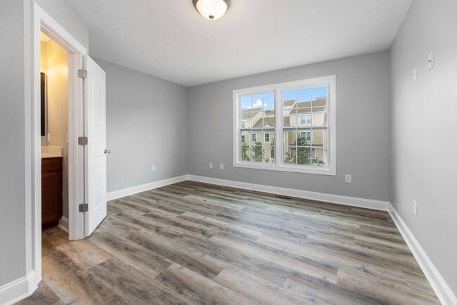 Photo - Available for the 2026-2027 lease term.