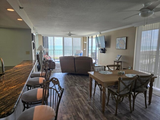 Photo - 5047 N Hwy A1A Unit 801