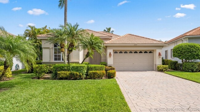Photo - 10499 Laurel Estates Ln