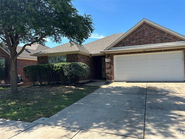 Building Photo - 1233 Brownford Dr Rental