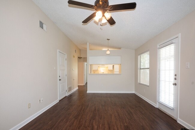 Photo - Welcome to your new home at our charming property!