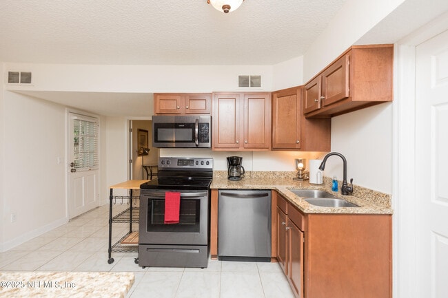 Photo - 4343 Ortega Farms Cir Unit A