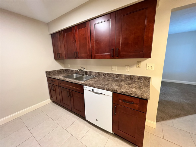 Photo - 1830 Knox St Unit 1830 Knox St. Apt. 2