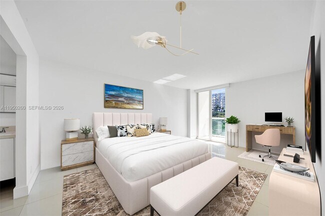 Photo - 100 Bayview Dr Unit 408