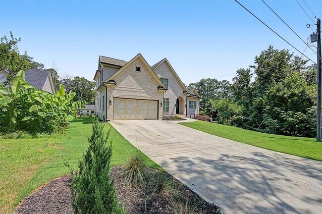 Photo - 217 Laura Lake Rd