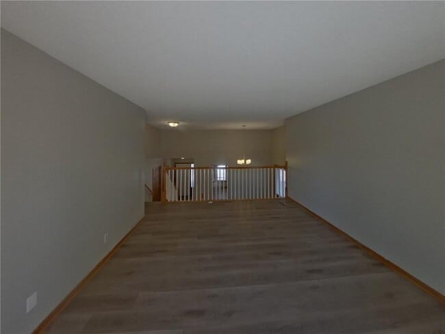 Photo - 4350 Thornhill Ln