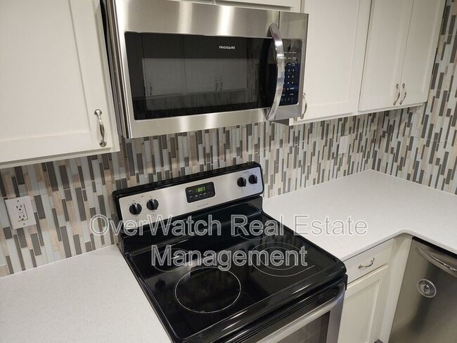 Photo - 9300 Arlene Dr
