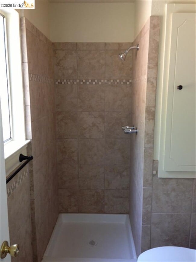 Photo - 425 N Hickory Ave