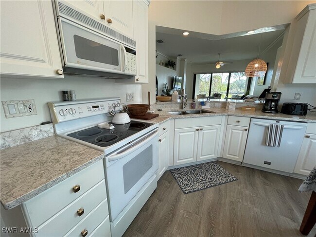 Photo - 2377 Ravenna Blvd Unidad 202