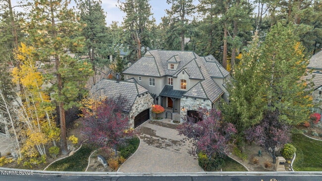 Photo - 6554 Champetre Ct