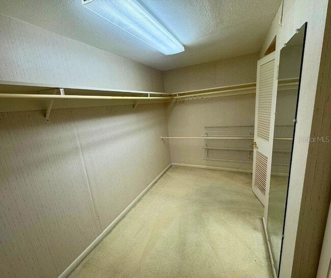 Photo - 1505 N Arcadia Ave