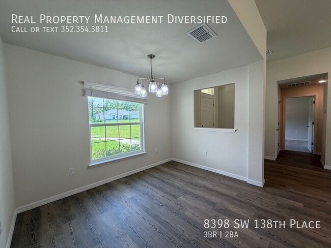 Photo - 8398 SW 138th Pl