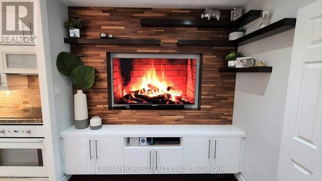 Photo - 16 Elgin St Unité 215