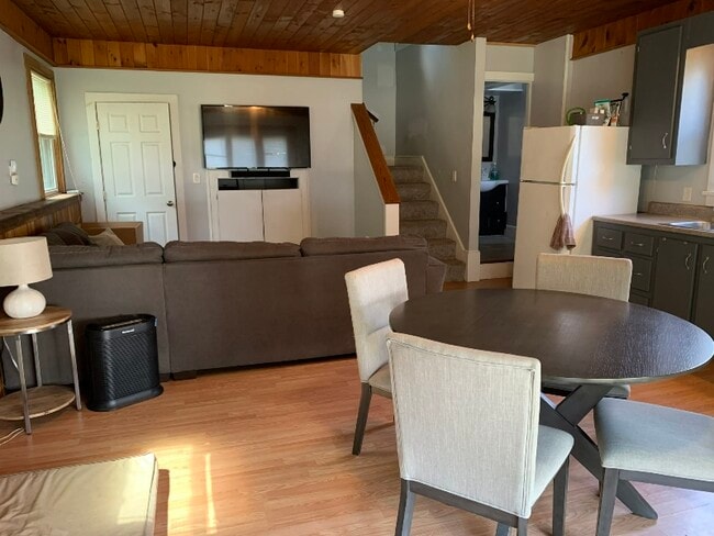 Photo - 5 Pollinger Rd