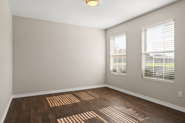 Photo - 2409 Riley Dr