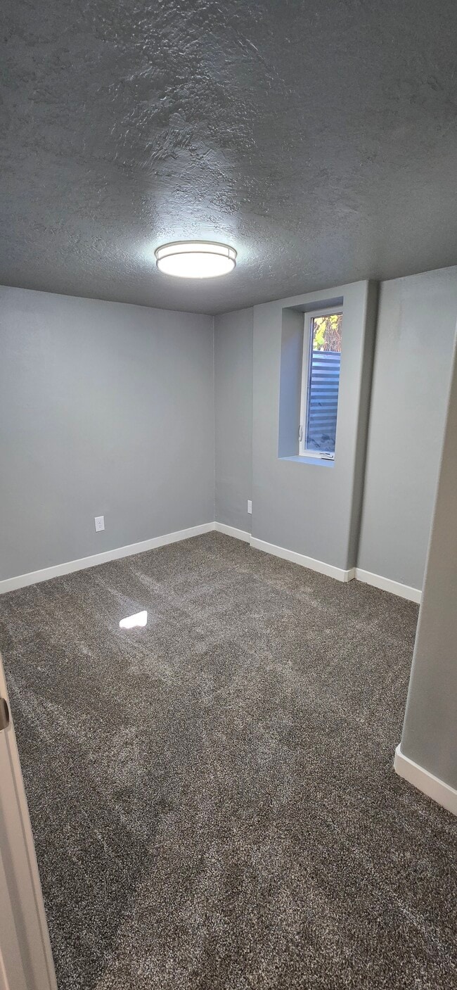 Photo - 351 Washington Ave