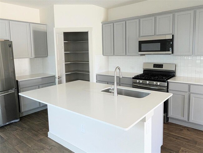 Photo - 3704 Beechmont Dr.