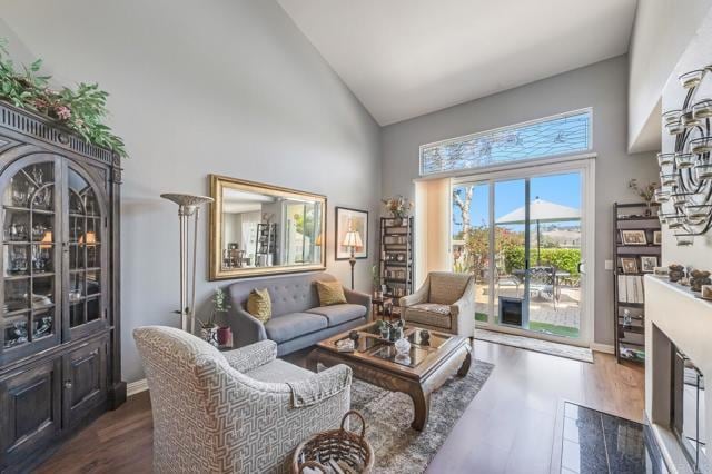 Photo - 4843 Flying Cloud Way