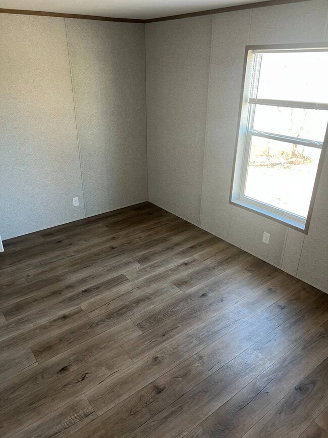 Photo - 200 E Zora St